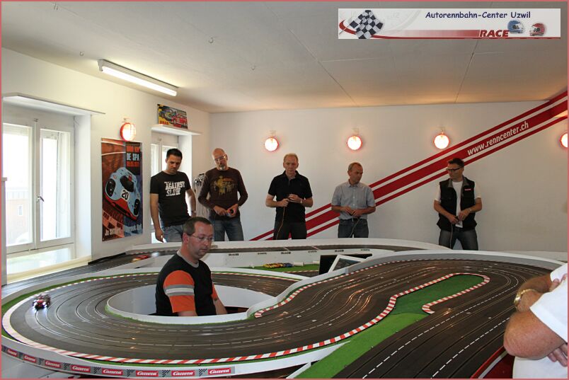 Renncenter DTM 28_Mai_2011 (100) 